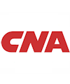 Photo of CNA Photo of CNA