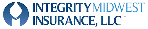 Integrity Midwest Insurance, LLC - Lawrence, KS