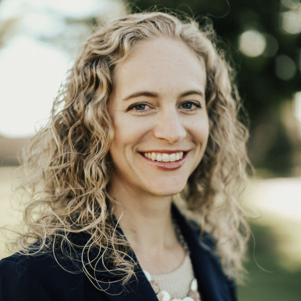Sarah Kueffer