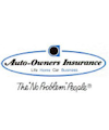 Auto-Owners Insurance