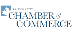 Baldwin City Chamber of Commerce