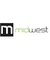 Midwest Insurance