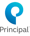principal-financial-life